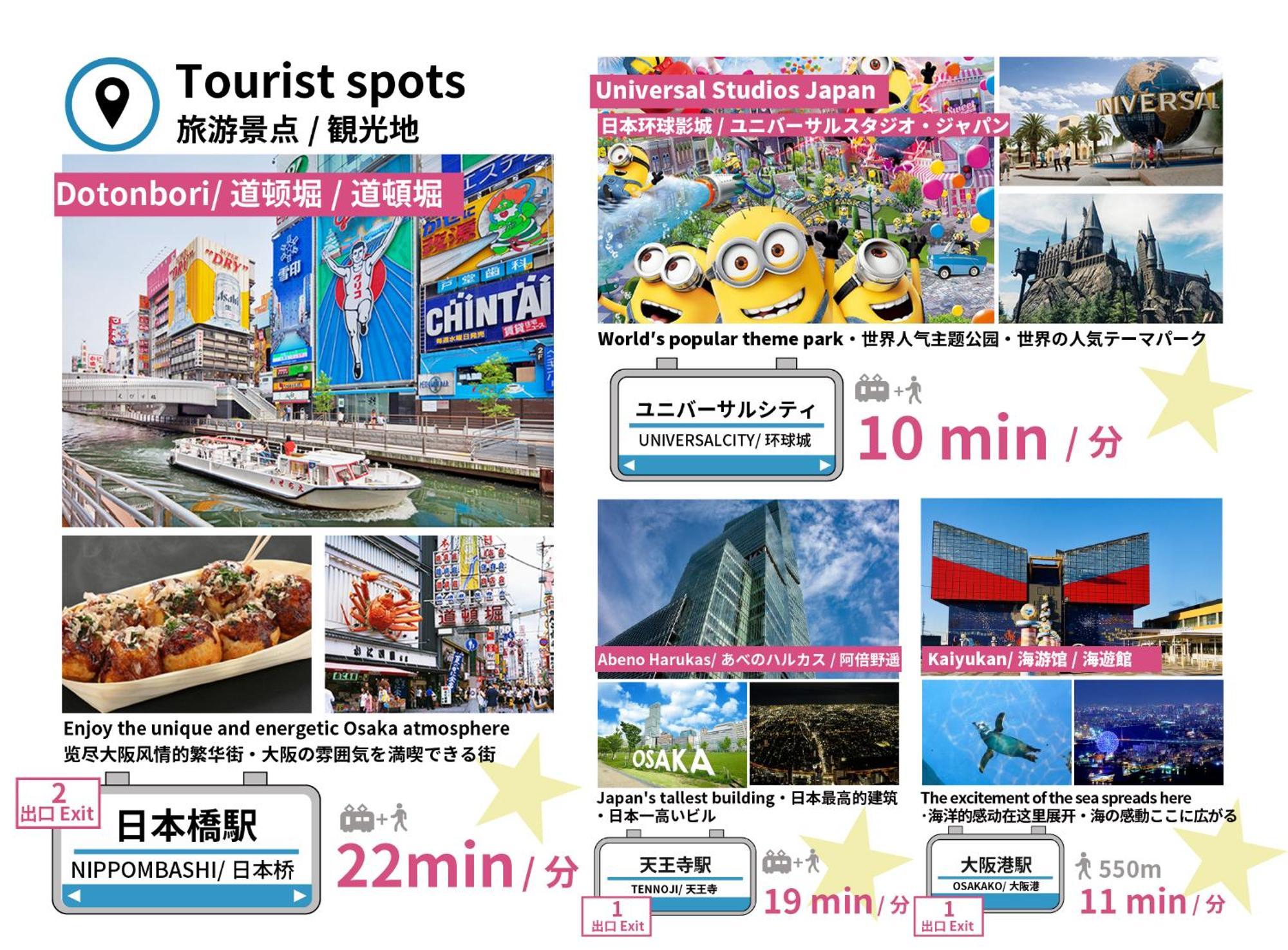公寓 比茹套房旅馆 *